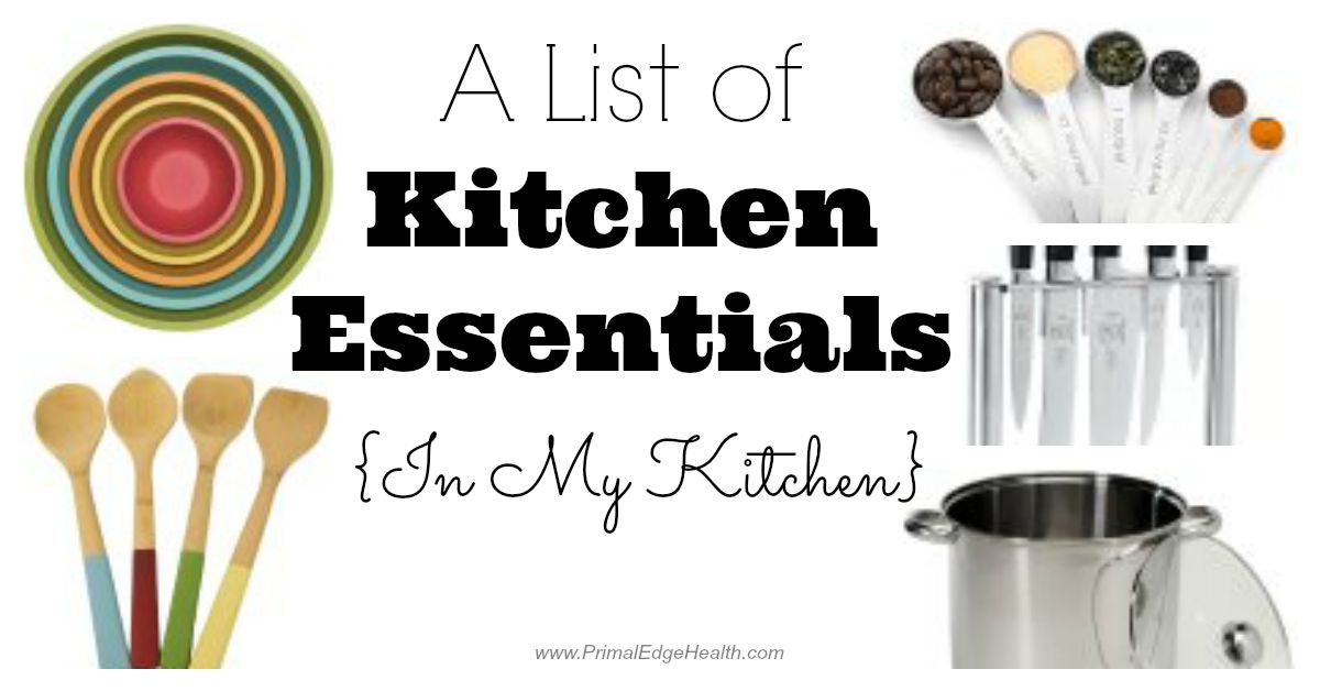 a-list-of-keto-kitchen-essentials