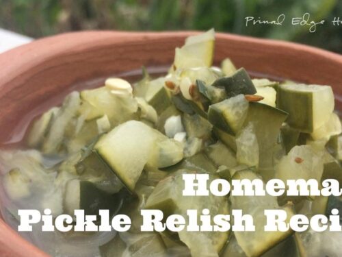 https://www.primaledgehealth.com/wp-content/uploads/2015/12/homemade-pickle-relish-recipe-500x375.jpg