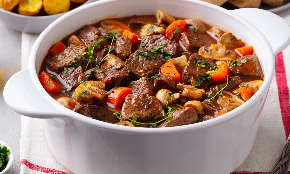 https://www.primaledgehealth.com/wp-content/uploads/2019/11/easy-slow-cooked-keto-stew-featured2.png