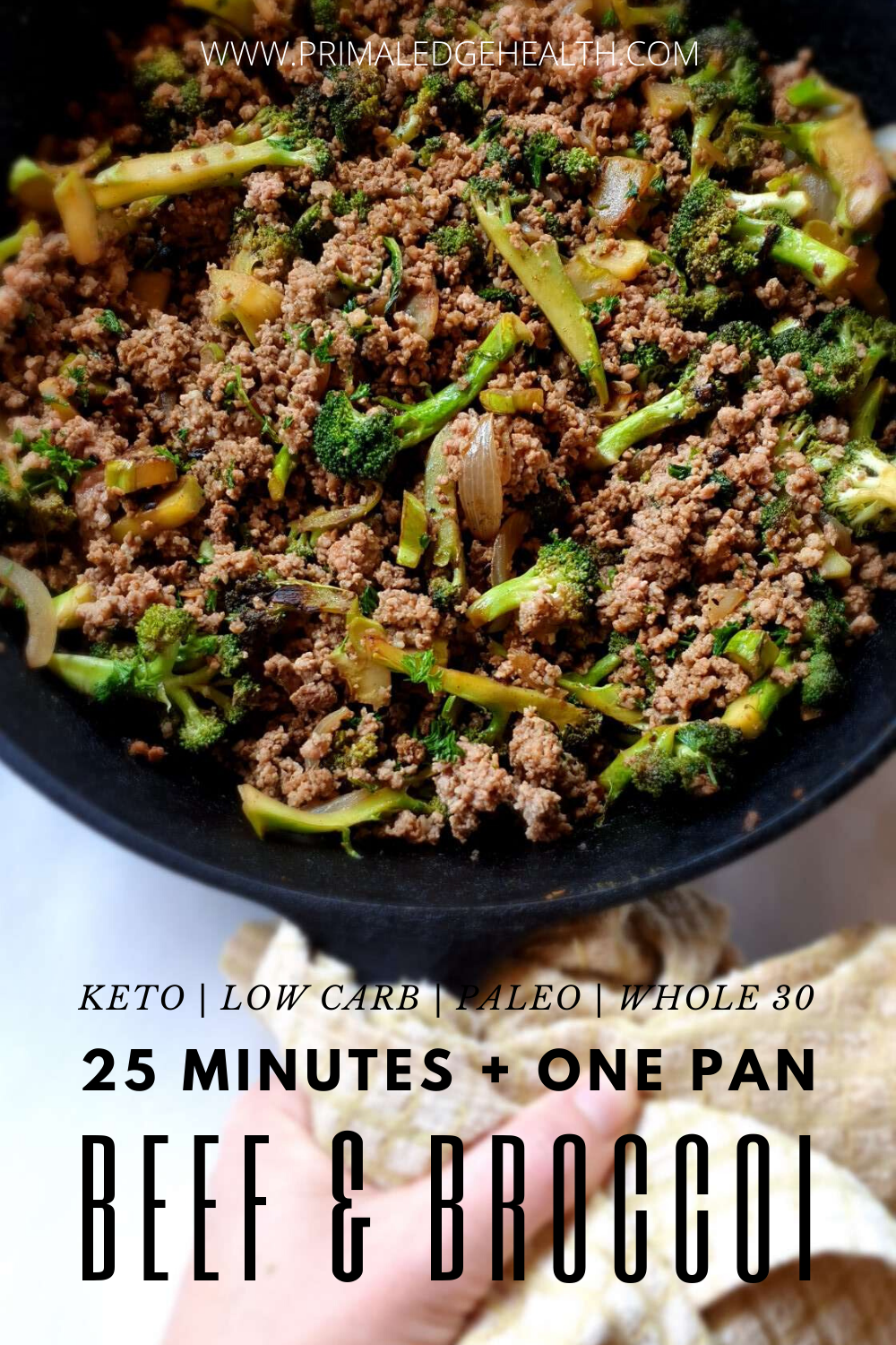 keto-ground-beef-and-broccoli-stir-fry