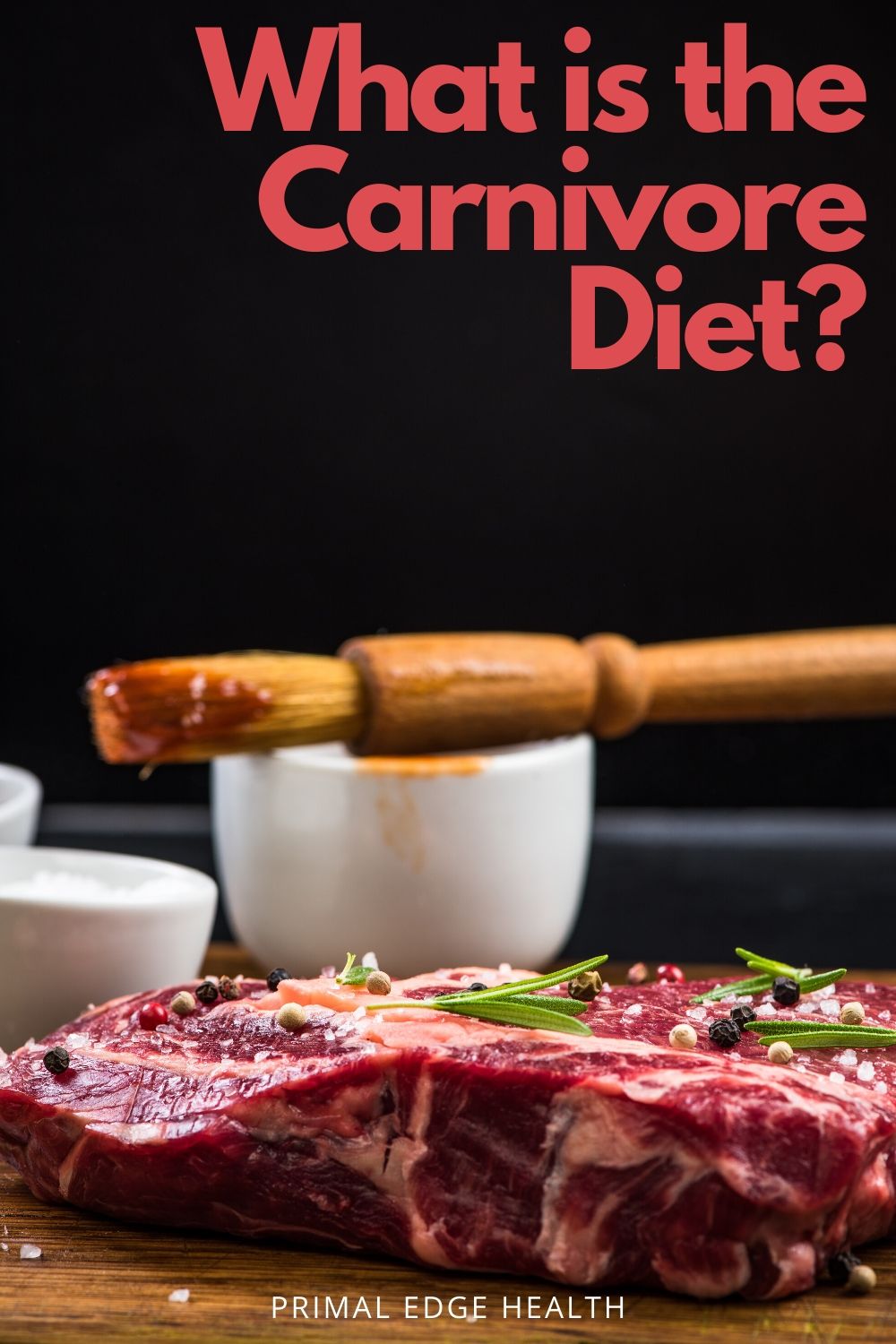 What Is The Carnivore Diet How To Start Meal Plan 