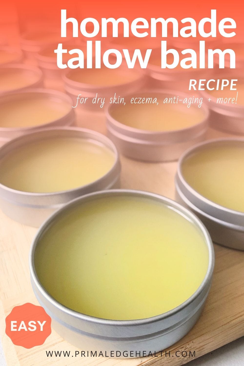 beef-tallow-moisturizer-recipe