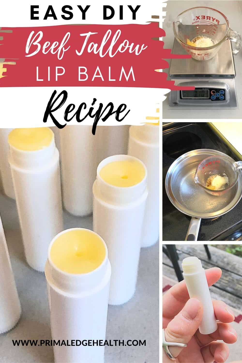 diy-tallow-lip-balm-recipe