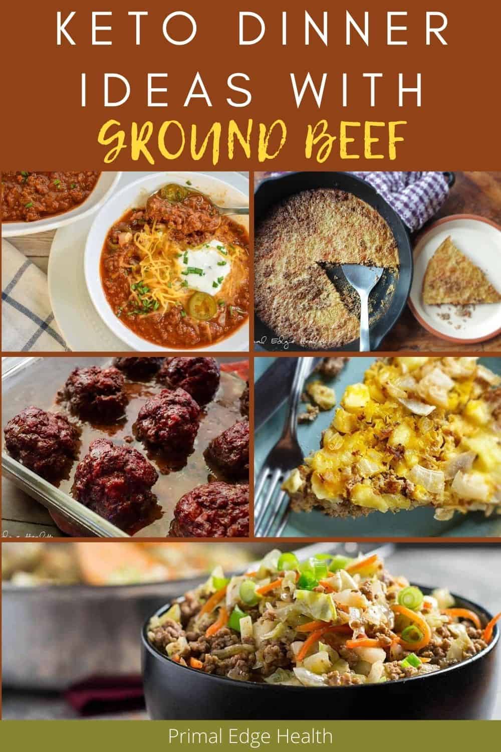 easy-keto-dinners-with-ground-beef