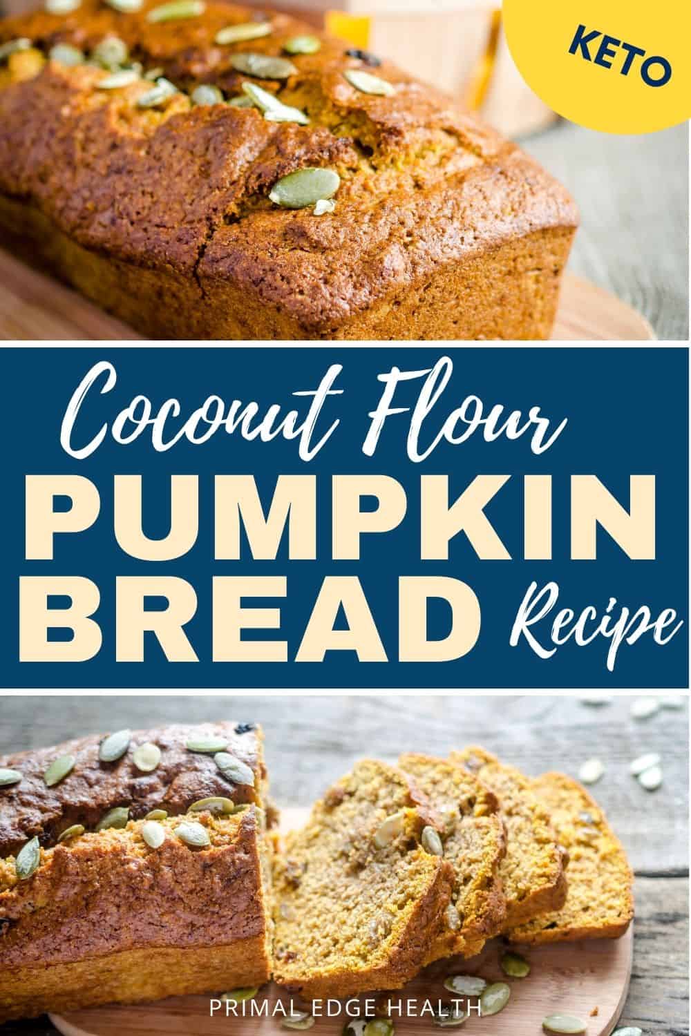 keto-pumpkin-bread-recipe-with-coconut-flour