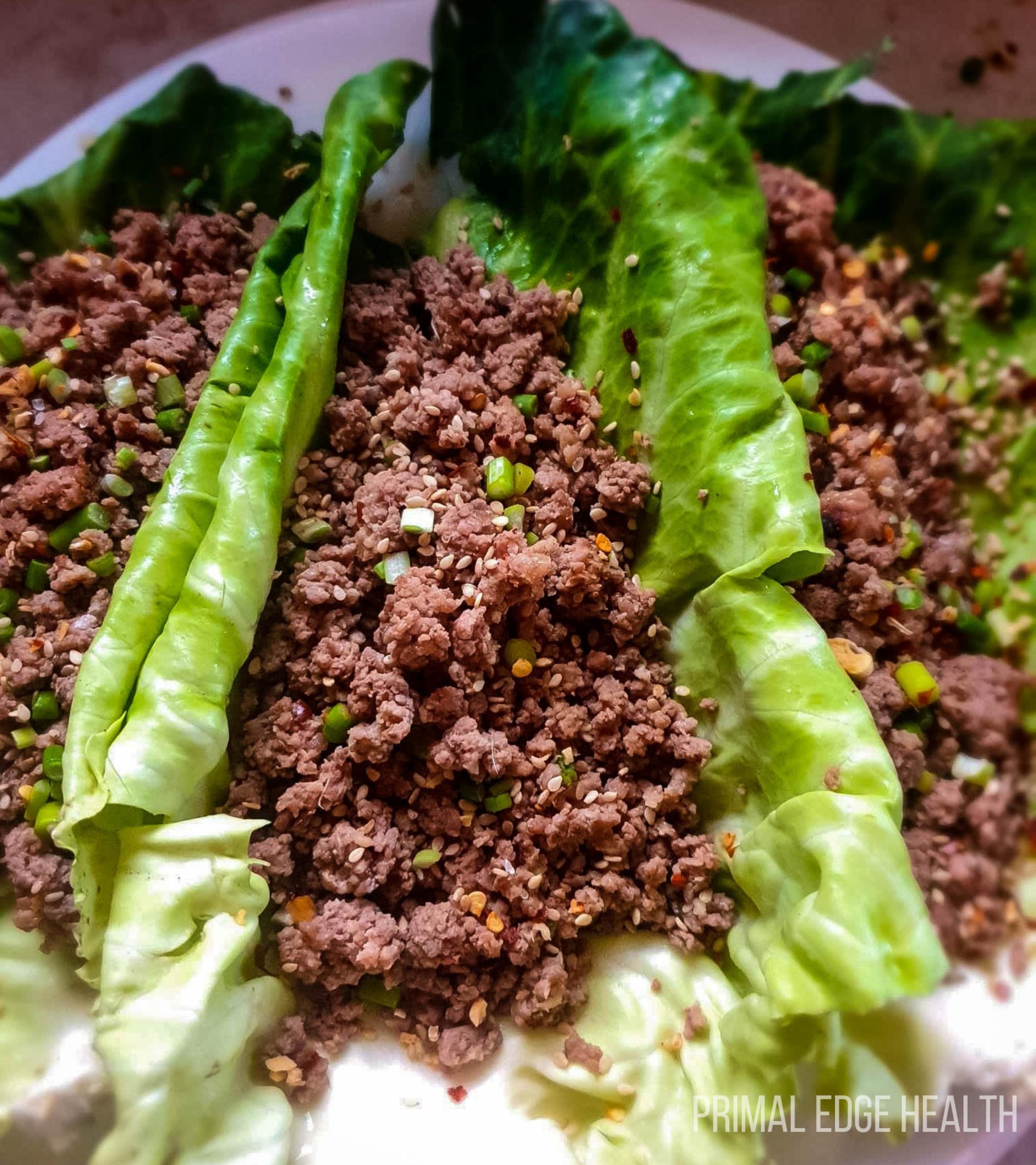 korean-ground-beef-recipe-easy-keto-low-carb