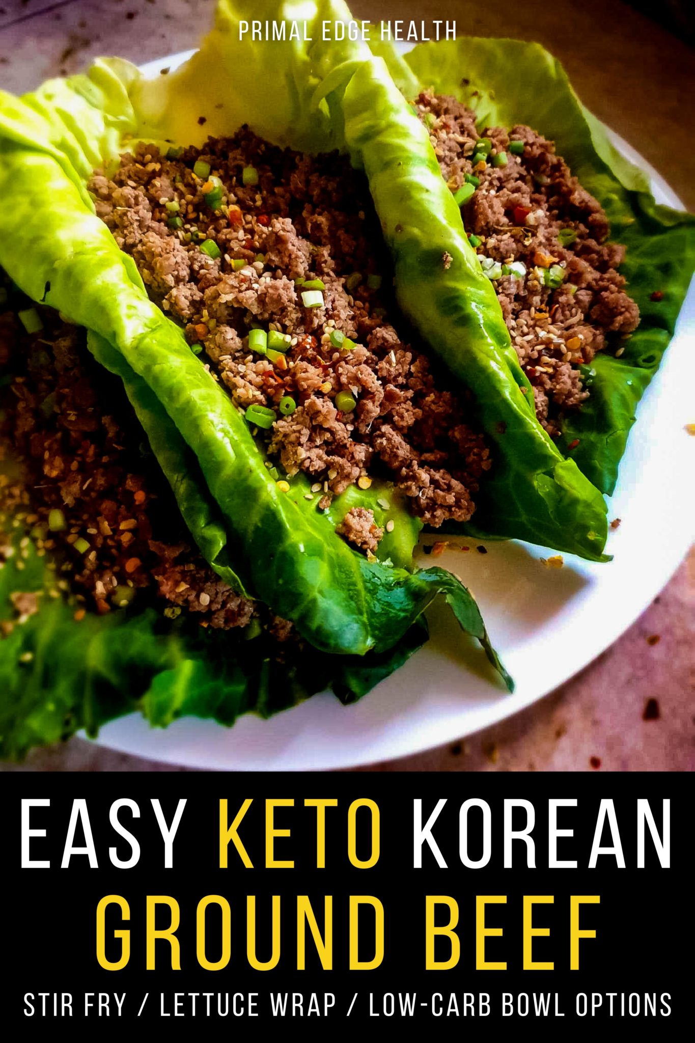 korean-ground-beef-recipe-easy-keto-low-carb