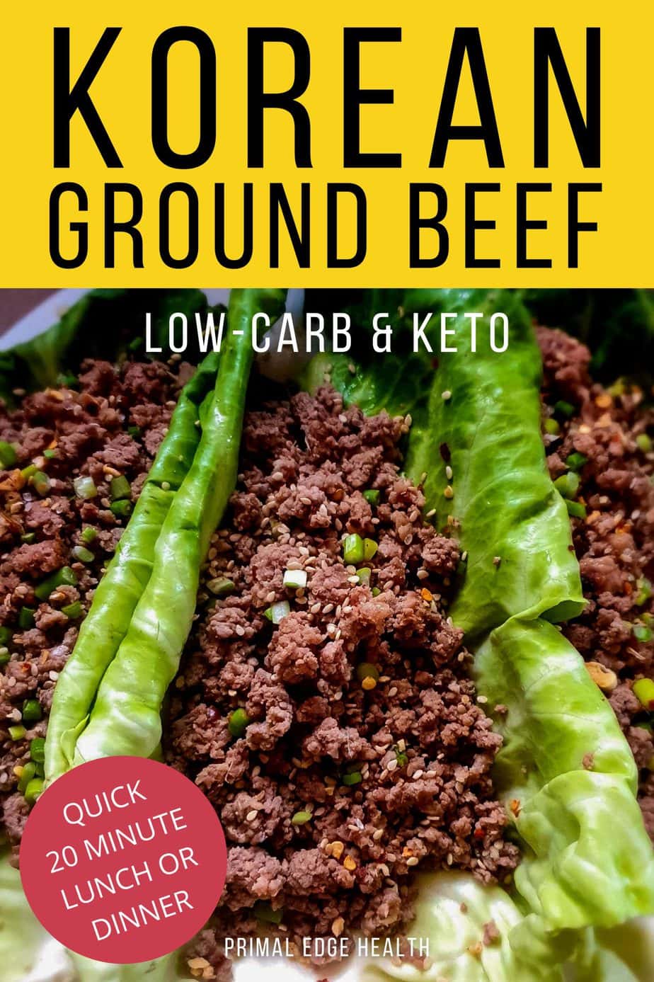 korean-ground-beef-recipe-easy-keto-low-carb