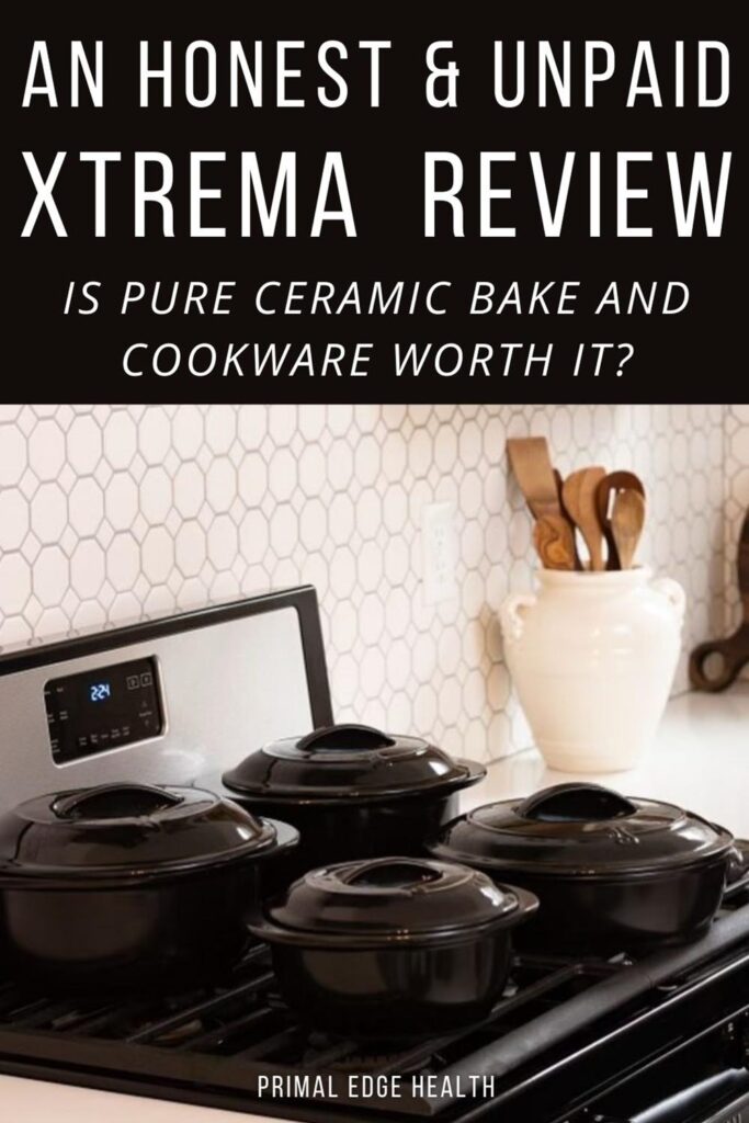 https://www.primaledgehealth.com/wp-content/uploads/2021/12/Xtrema-review-PIN-683x1024.jpg