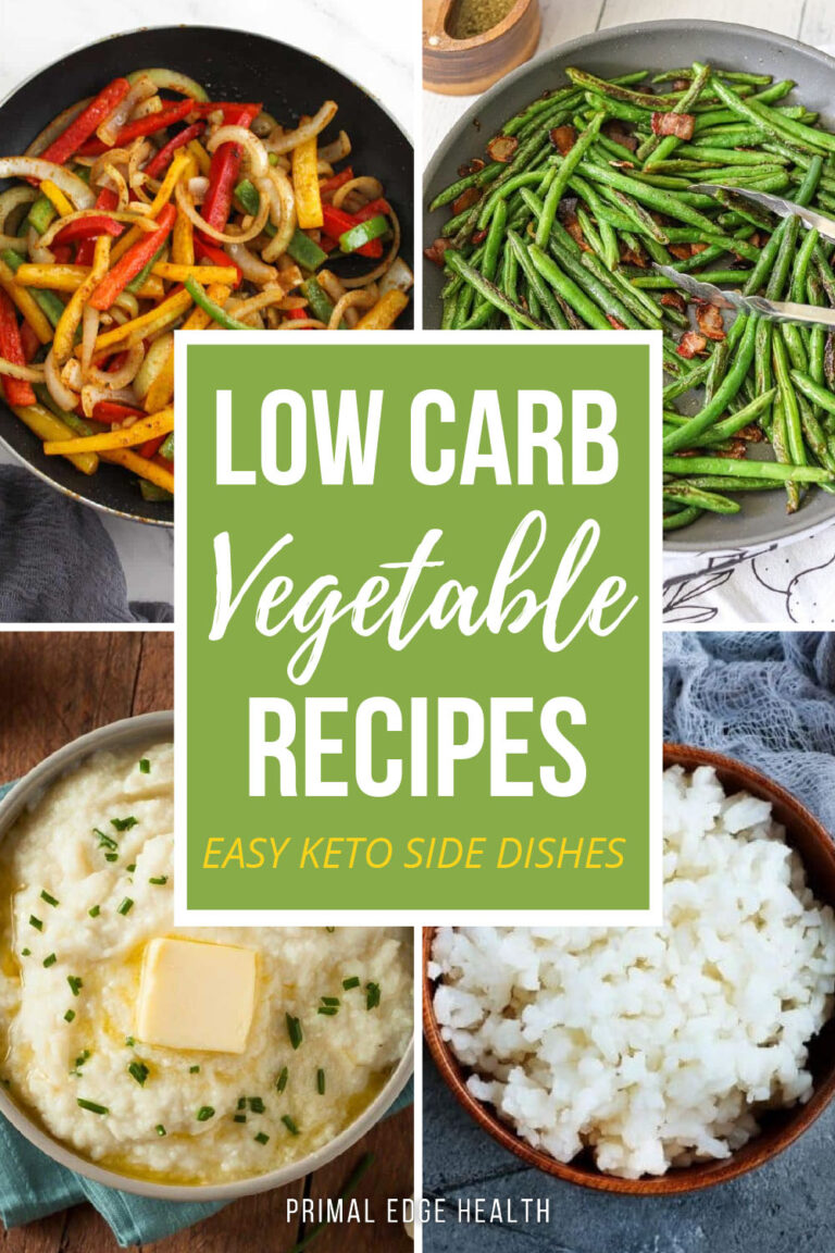 15-low-carb-vegetable-recipes-easy-keto-side-dishes