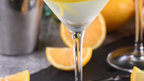 https://www.primaledgehealth.com/wp-content/uploads/2023/03/keto-lemon-drop-martini-1-480x270.jpg