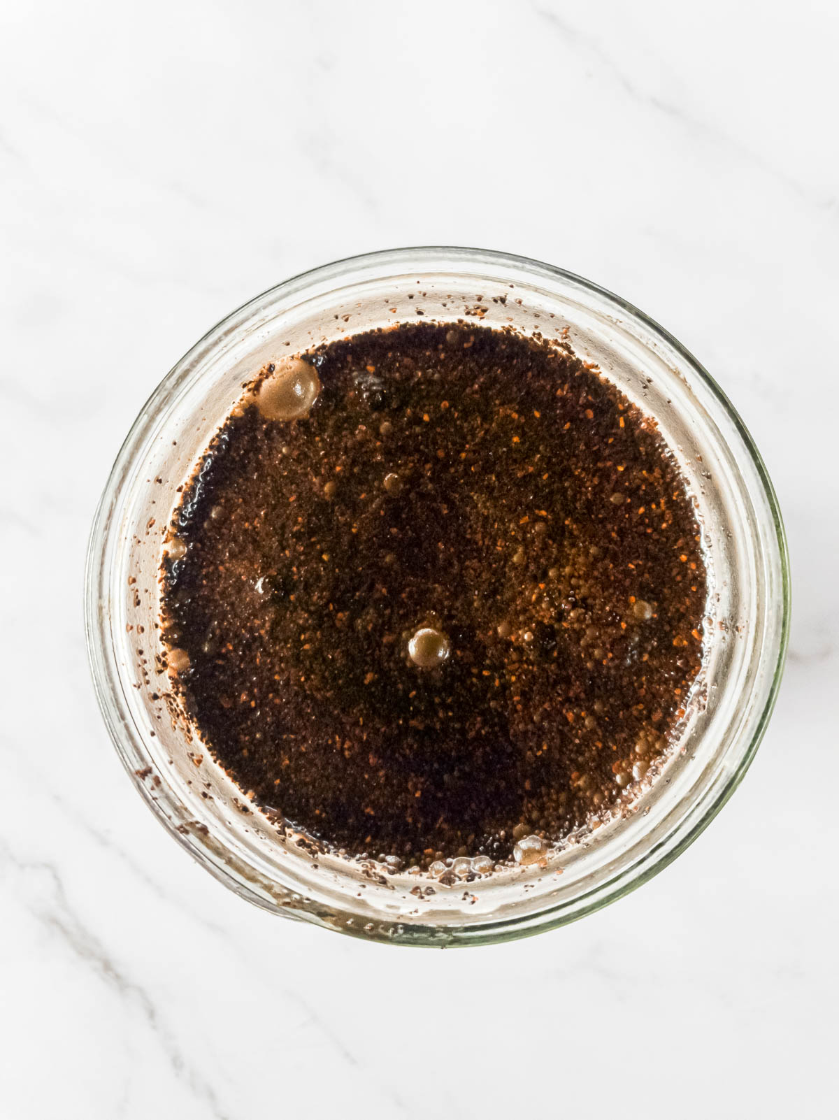 Step-by-Step Guide To Keto Cold Brew - A Starbucks Rival