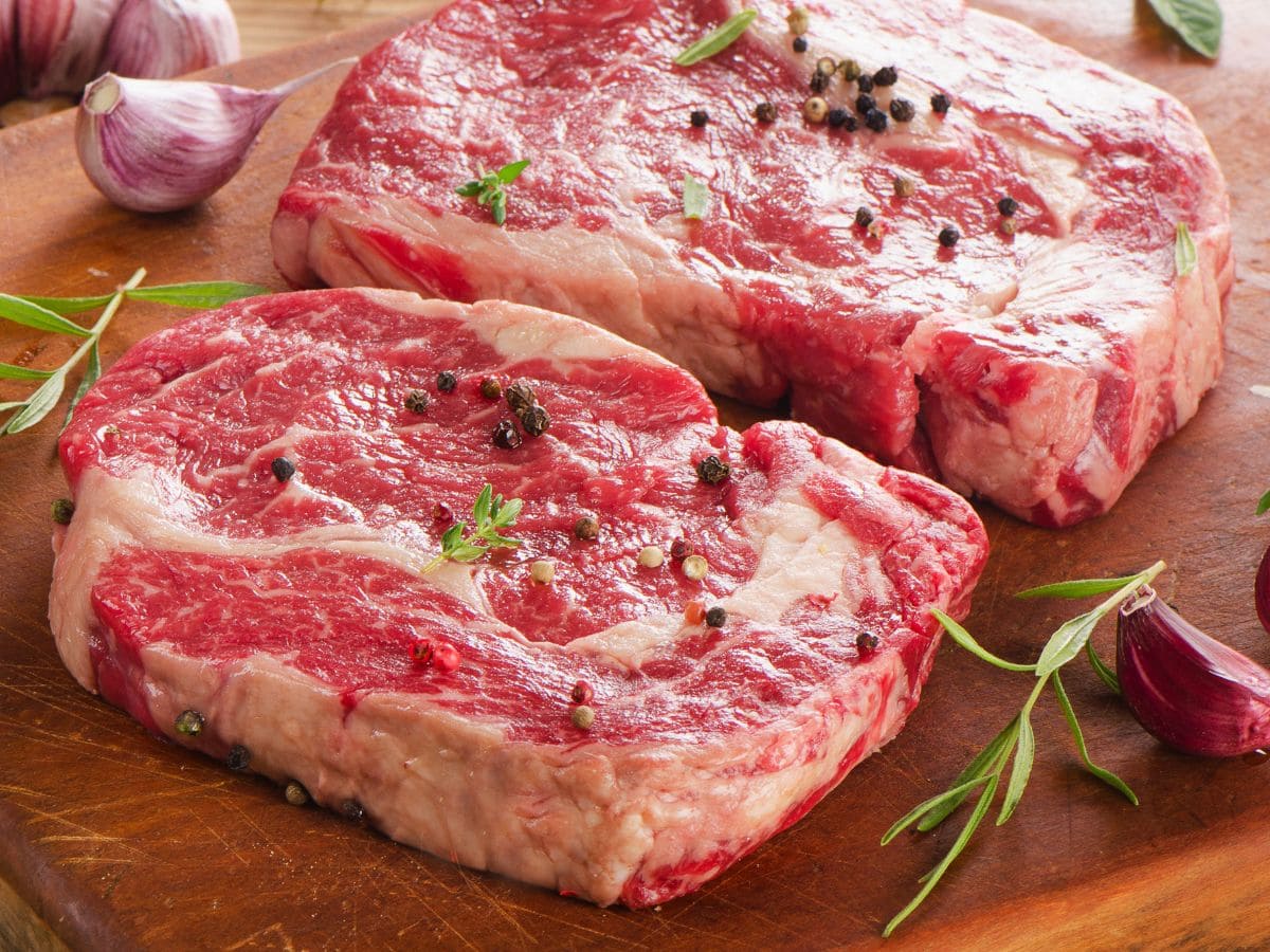 Rib Roast Vs Ribeye: Which Holiday Entree Is The Best?