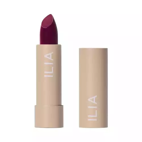 ILIA Block Lipstick