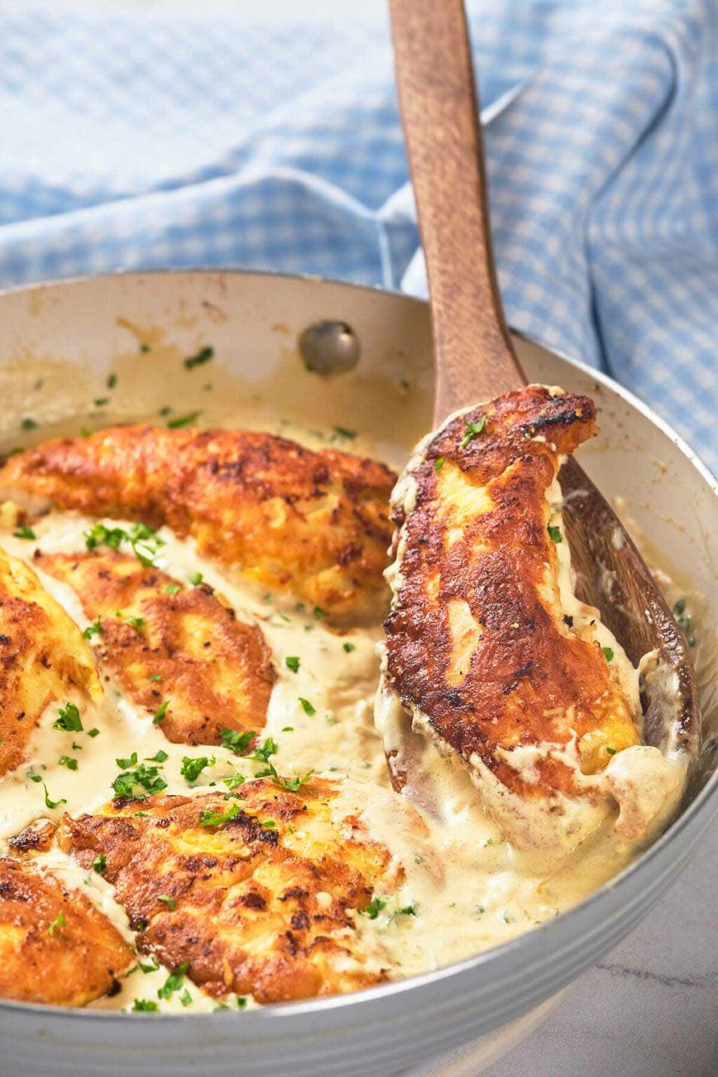 keto-chicken-francese